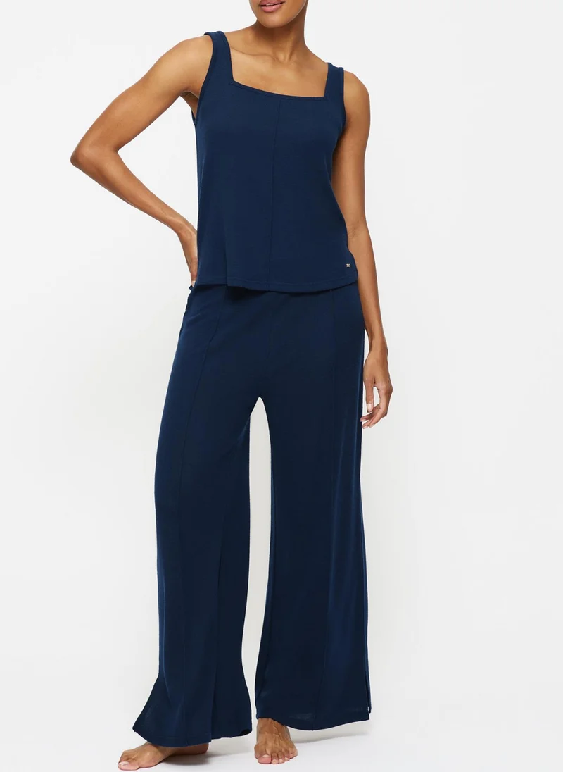 كيلوبايت قميص كامي ماري